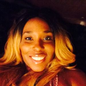 Meet your Posher, Shayla